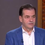 „O să vină PSD-iștii cu coasele să-l dea jos”. Ludovic Orban dezvăluie de ce se teme Sorin Grindeanu să fie prima nominalizare pentru funcția de premier