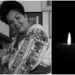Șoc în muzica populara! Maria Văduva s-a stins, după o cariera iubita de milioane de romani