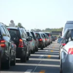 Decizie drastica la nivel european: anumite mașini nu vor mai avea voie pe șoselele din România din 2027