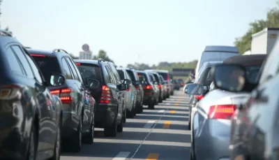 Decizie drastica la nivel european: anumite mașini nu vor mai avea voie pe șoselele din România din 2027