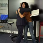 Mihaela Rădulescu, despre suferința care a făcut-o să revină în fața camerelor: „Viața mi-a dat mai mult decât credeam că pot duce”