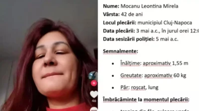mirela
