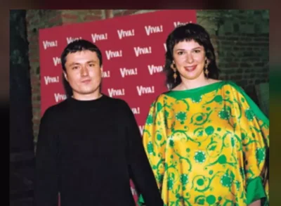 mungiu si sotie
