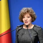 Se scumpesc biletele la metrou? Oana Gheorghiu: „Nu poţi cere oamenilor să plătească mai mult înainte să faci curăţenie în interiorul sistemului”