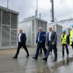 Facturile la curent ar putea scădea semnificativ. Declarația făcută de Ilie Bolojan la Iernut