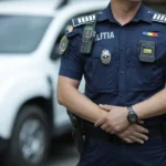 Ce au pățit patru agenți de la Rutieră după ce au primit 10.000 de lei ca să „acopere un șofer băut”