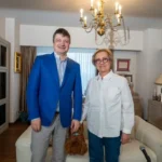 AVANGARDA CU IONUȚ VULPESCU. INVITATĂ: DR. DANA SAFTA (SEZONUL 7, EPISODUL 10)