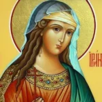 Zi de sărbătoare pentru multe românce. Calendar ortodox 5 mai 2026