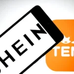 Revoluție în comerțul online: Brazilia elimină taxa pentru produsele cumpărate de pe Shein și Temu