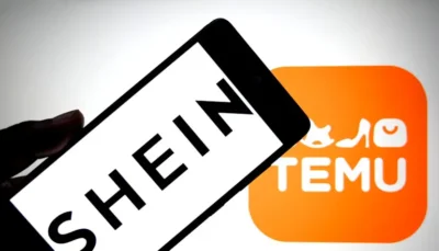 Revoluție în comerțul online: Brazilia elimină taxa pentru produsele cumpărate de pe Shein și Temu