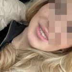 Ce s-a întâmplat în arest cu sibianca acuzată că și-a ucis mama pentru avere: „Amiana Paștină avea 38 de ani și doi copii”