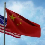 Verdictul FMI după întâlnirea dintre Trump și Xi Jinping: Ce se va întâmpla cu dialogul dintre SUA și China
