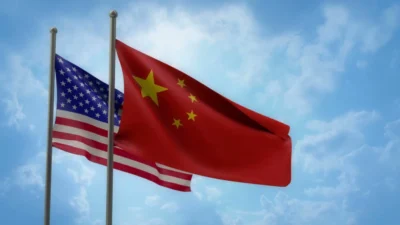 Verdictul FMI după întâlnirea dintre Trump și Xi Jinping: Ce se va întâmpla cu dialogul dintre SUA și China