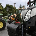Veste proastă pentru românii care pleacă în vacanță: Posibile blocaje la frontiera dintre Bulgaria şi Grecia