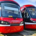 Orașul din România care vrea să introducă cel mai ieftin transport public: 1 leu pe zi