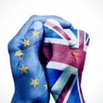 Marea Britanie vrea sa se alăture planului UE de finanțare a Ucrainei cu 90 de miliarde de euro