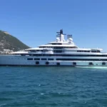 Tenerife, în centrul unei alerte sanitare după focarul de hanta-virus izbucnit pe o navă de croazieră