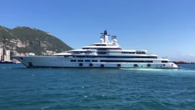 Tenerife, în centrul unei alerte sanitare după focarul de hanta-virus izbucnit pe o navă de croazieră