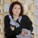Luiza Rădulescu Pintilie: Nedrepte amânări