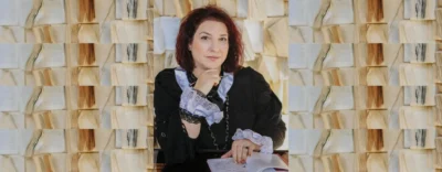 Luiza Rădulescu Pintilie: Nedrepte amânări