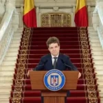 Răsturnare de situație la Cotroceni: „Am revenit la blocajul politic pe care marți îl credeam depășit”