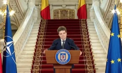 Răsturnare de situație la Cotroceni: „Am revenit la blocajul politic pe care marți îl credeam depășit”