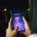Ce trebuie să știi despre opțiunile pentru utilizatori noi pe platformele de jocuri online