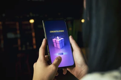 Ce trebuie să știi despre opțiunile pentru utilizatori noi pe platformele de jocuri online