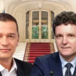 dan si grindeanu