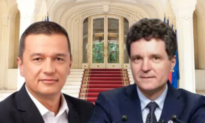 dan si grindeanu