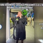 Cine ne atacă de fapt? Diana Șoșoacă, la Russia Today : „Războiul ucrainean s-a extins în România! O mulțime de drone și de bombe, au intrat pe teritoriul țării noastre”