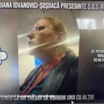 Diana Iovanovici-Șoșoacă, despre pensiile și salariile românilor: „Începând cu 1 iulie, nu avem bani să plătim salariile și pensiile, dar împrumutăm bani pentru a-i da lui Zelenski”