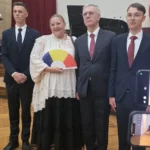 Diana Iovanovici-Șoșoacă: REALITATEA ÎMI DĂ DREPTATE! EUROPA ÎNCEPE SĂ VORBEASCĂ DESPRE DIALOGUL CU FEDERAŢIA RUSĂ