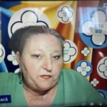 Diana Iovanovici-Șoșoacă, declarații despre vizita în Rusia: „Am făcut tot ce mi-a stat în putință! Am respirat ușurată, când mi-am dat seama că am salvat toată situația”