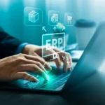 De ce au nevoie companiile de o soluție ERP pentru rapoarte vânzări și analiză comercială