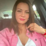 Giorgiana Radu-Avramescu: O pagină modestă, întru posteritatea ce vine