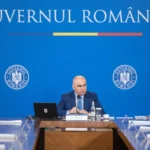 CSM sesizează forurile internaționale împotriva Guvernului Bolojan: „Neagă rolul şi locul puterii judecătoreşti în statul de drept şi, odată cu acesta, însuşi statul de drept în România”