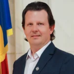 Deputatul S.O.S. România, Tudor Ionescu: „Nu vom vota această Lege a salarizării în forma propusă de Guvernul demis prin Moţiune de Cenzură”