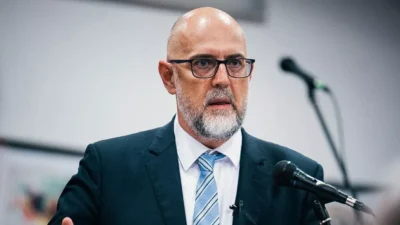 Kelemen Hunor, anunț categoric după discuția cu Nicușor Dan: „E şi mai rău. Deci şi tehnocrat, şi politic, nu. Deci haideţi, totuşi există o limită”