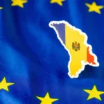 „Ucraina și Moldova își au locul în Europa”: Decizia istorică luată la Bruxelles după ce Ungaria a renunțat la veto