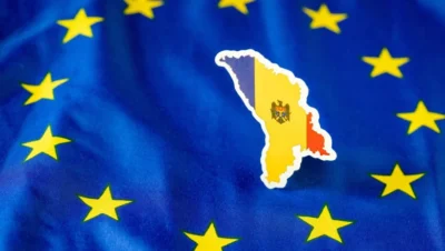 „Ucraina și Moldova își au locul în Europa”: Decizia istorică luată la Bruxelles după ce Ungaria a renunțat la veto