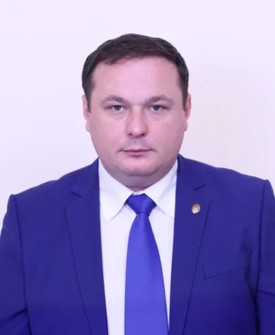 Nagy Vasile, deputat S.O.S. România : „Pensia minimă garantată aflată în plată nu ar trebui să fie niciodată mai mică decât salariul minim net”