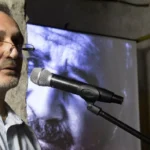 Sebastian Lăzăroiu: „Proiectul mare pe care Nicușor Dan vrea să-l călărească în anii următori este unirea dintre Republica Moldova și România”