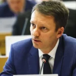 Siegfried Mureșan, atac la Sorin Grindeanu: „Va fi întotdeauna premierul OUG 13, incapabil să câștige încrederea pentru România”