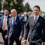 Se pregătesc alegerile anticipate? Robert Sighiartău: „Dacă nu mai există posibilitatea constituirii unui Guvern, atunci este momentul să ne întoarcem la cetăţeni”