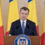 Cine sunt „specialiștii și oamenii politici” care ar putea face parte din Guvernul Tomac: Lista numelor vehiculate pentru noul Executiv