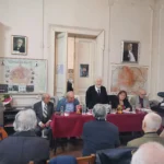 Reprezentanții partidului S.O.S. România: A murit „ultimul vlăstar politic al unei „dinastii” care a făcut din slujirea interesului public o tradiție și din iubirea de țară o datorie”