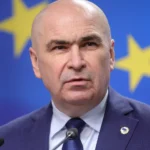 Bolojan, către cetățenii României: „Între orele 20:00 și 23:00, reduceți consumul de energie!”