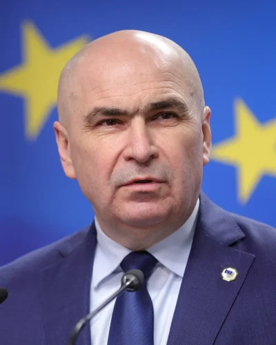 Bolojan, către cetățenii României: „Între orele 20:00 și 23:00, reduceți consumul de energie!”