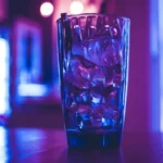 Cum arată bucătăria modernă atunci când funcționalul și ordinea merg mână în mână